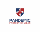 /public/logoimage/1588918479Pandemic Protection Wear.png